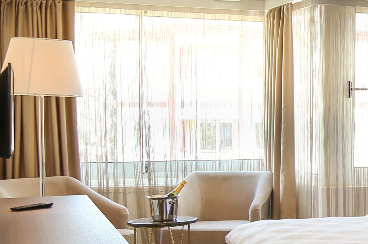 Tn&Co Exclusive Cip Suites And Primeclass Rooms (Adults Only) Μούγκλα Εξωτερικό φωτογραφία