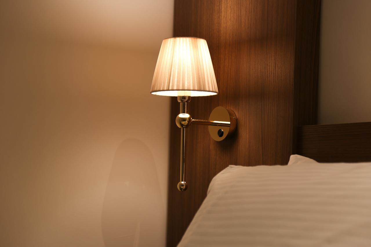 Tn&Co Exclusive Cip Suites And Primeclass Rooms (Adults Only) Μούγκλα Εξωτερικό φωτογραφία