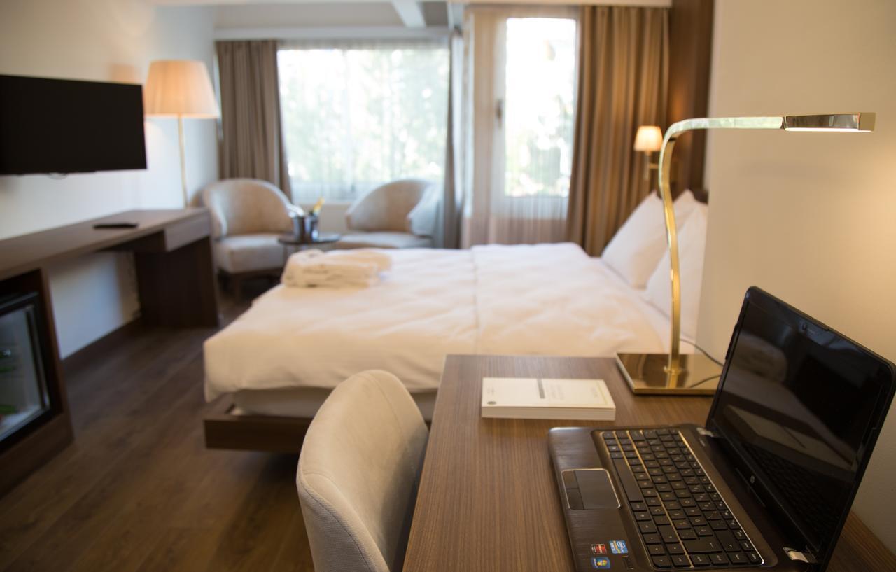 Tn&Co Exclusive Cip Suites And Primeclass Rooms (Adults Only) Μούγκλα Εξωτερικό φωτογραφία
