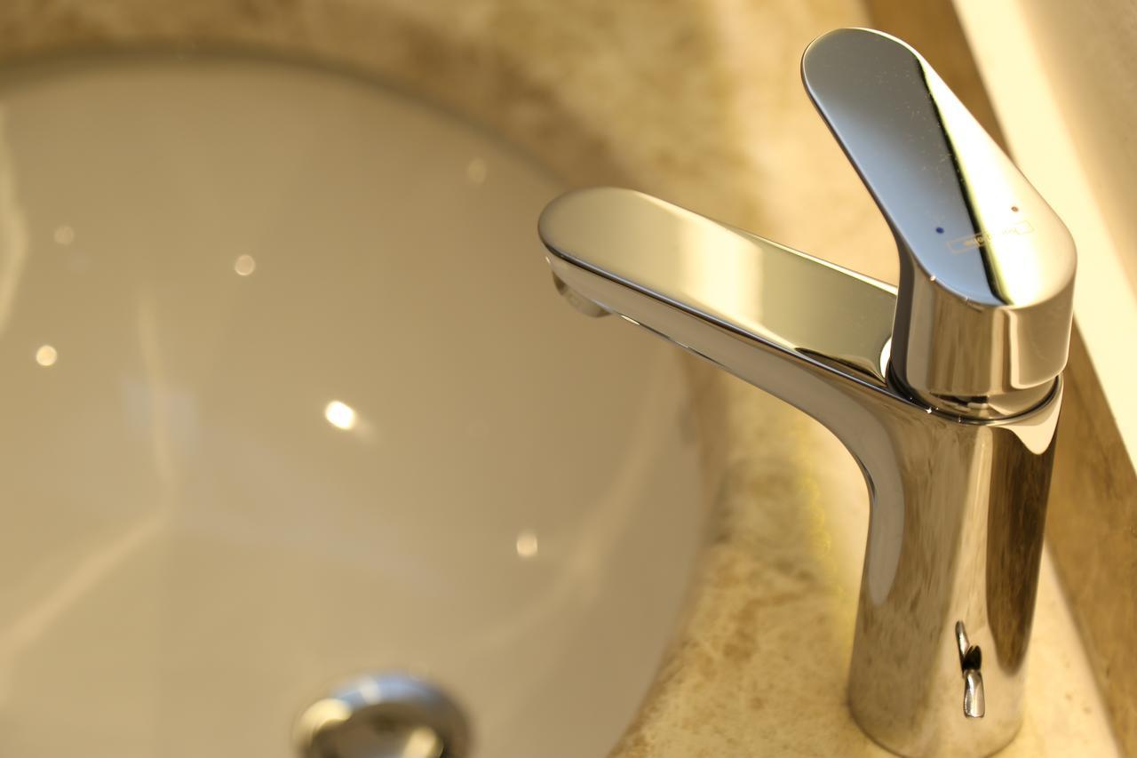 Tn&Co Exclusive Cip Suites And Primeclass Rooms (Adults Only) Μούγκλα Εξωτερικό φωτογραφία