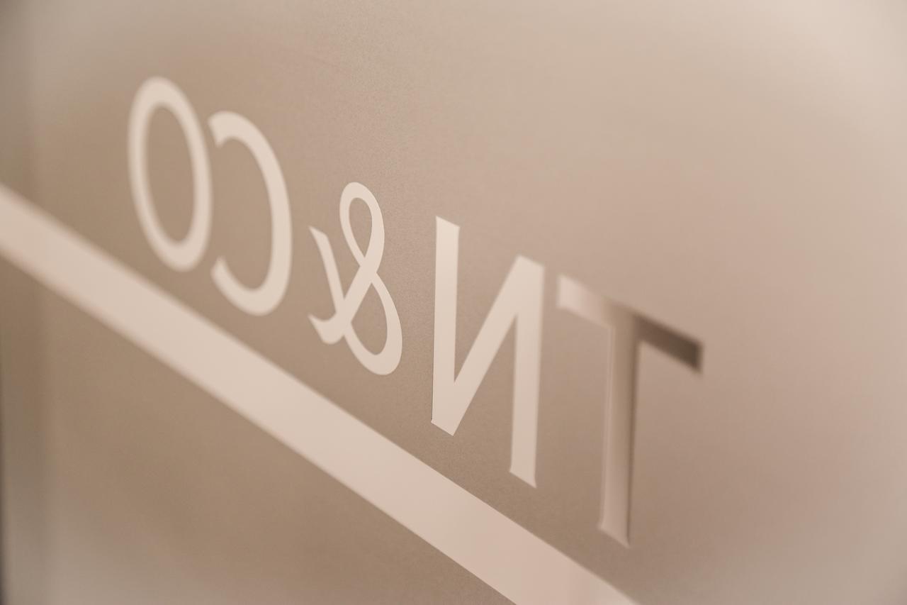 Tn&Co Exclusive Cip Suites And Primeclass Rooms (Adults Only) Μούγκλα Εξωτερικό φωτογραφία