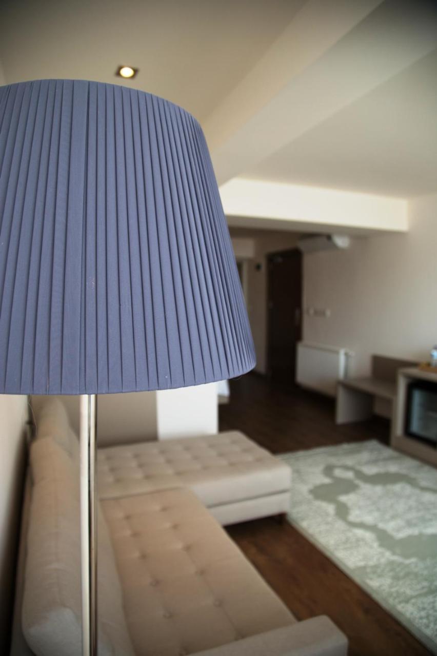 Tn&Co Exclusive Cip Suites And Primeclass Rooms (Adults Only) Μούγκλα Εξωτερικό φωτογραφία